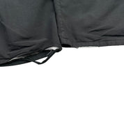 Nike Trackpants (XL)