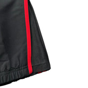 Adidas AC Milan Tracksuit (M)