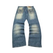 Armani Jeans (M)