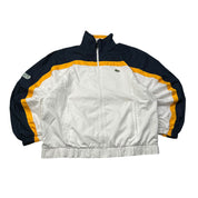 Lacoste Tracksuit (S)