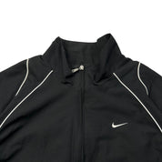 Nike Trackjacket (L)