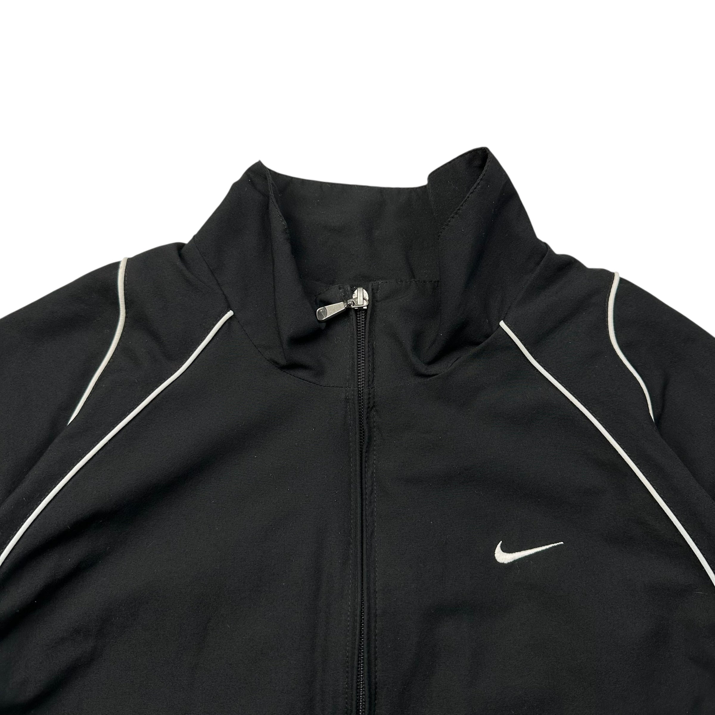 Nike Trackjacket (L)