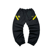 Nike Chelsea Trackpants (S)