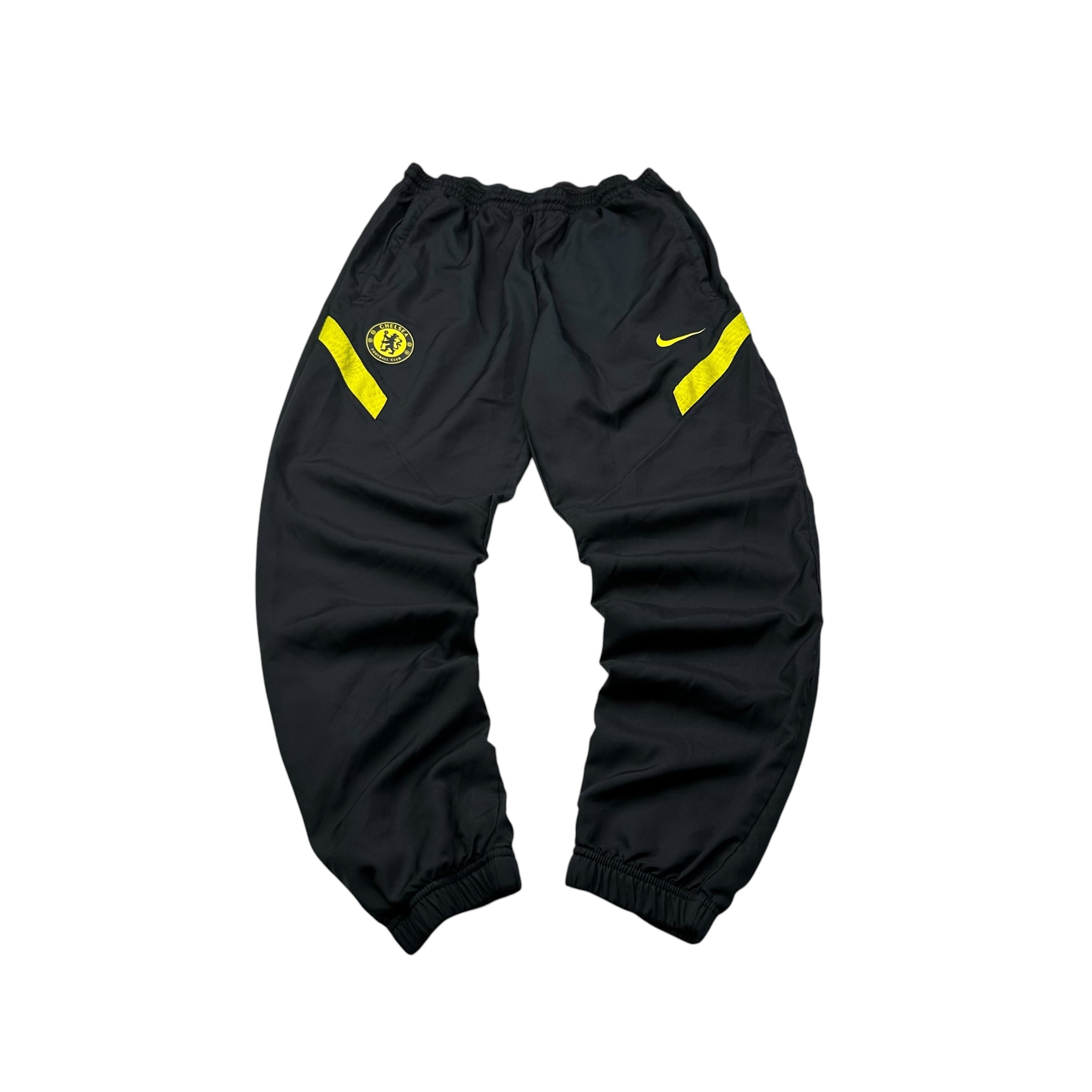 Nike Chelsea Trackpants (S)