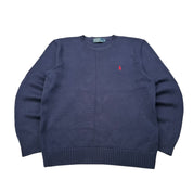 Ralph Lauren Sweater (S)