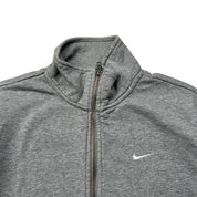 Nike Baggy Jogger Tracksuit (M)