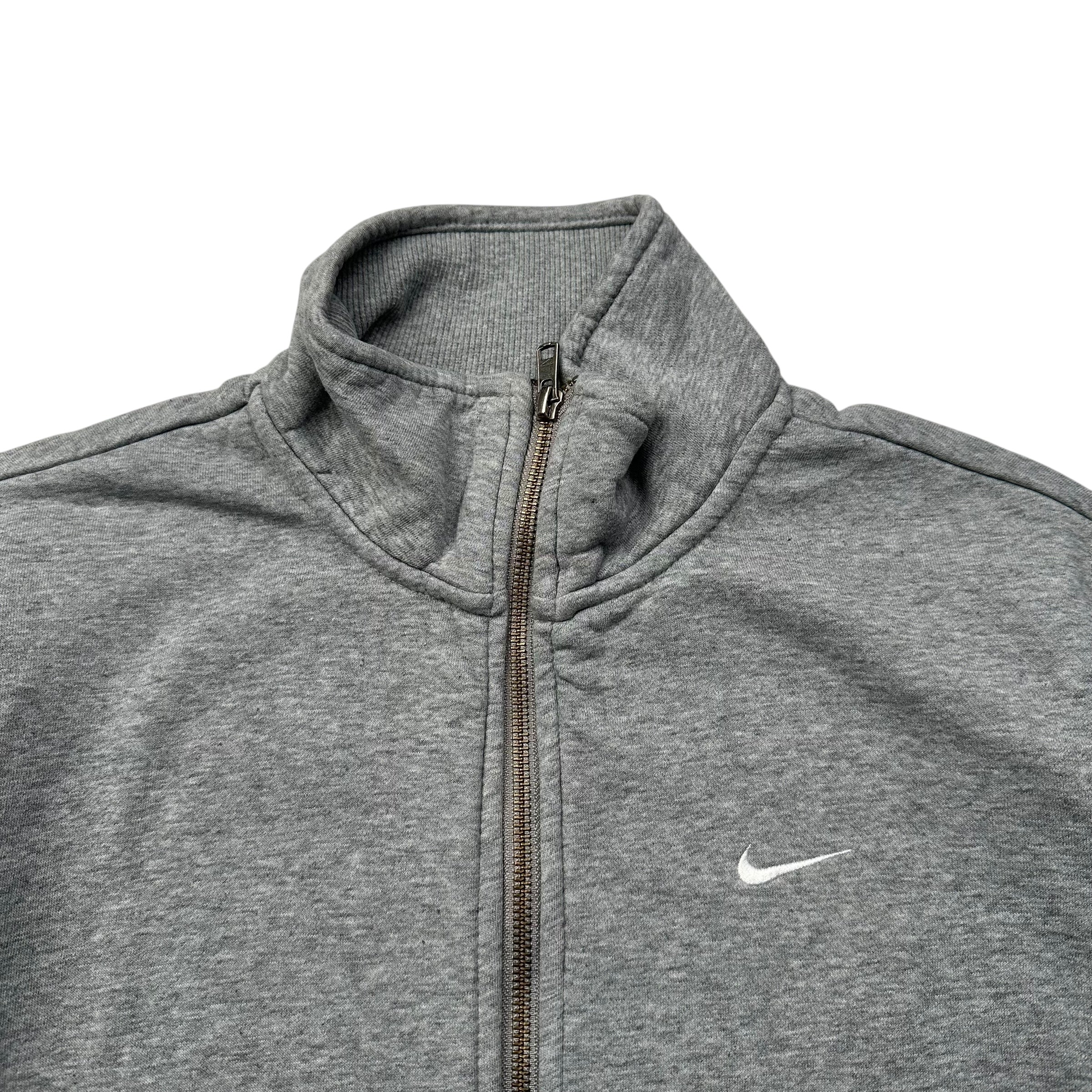 Nike Baggy Jogger Tracksuit (M)
