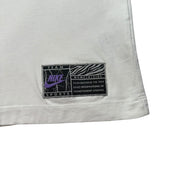 Nike T-Shirt (L)