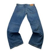 Levi's 501 Jeans (L)