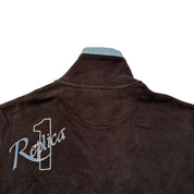 La Martina Jacket (M)