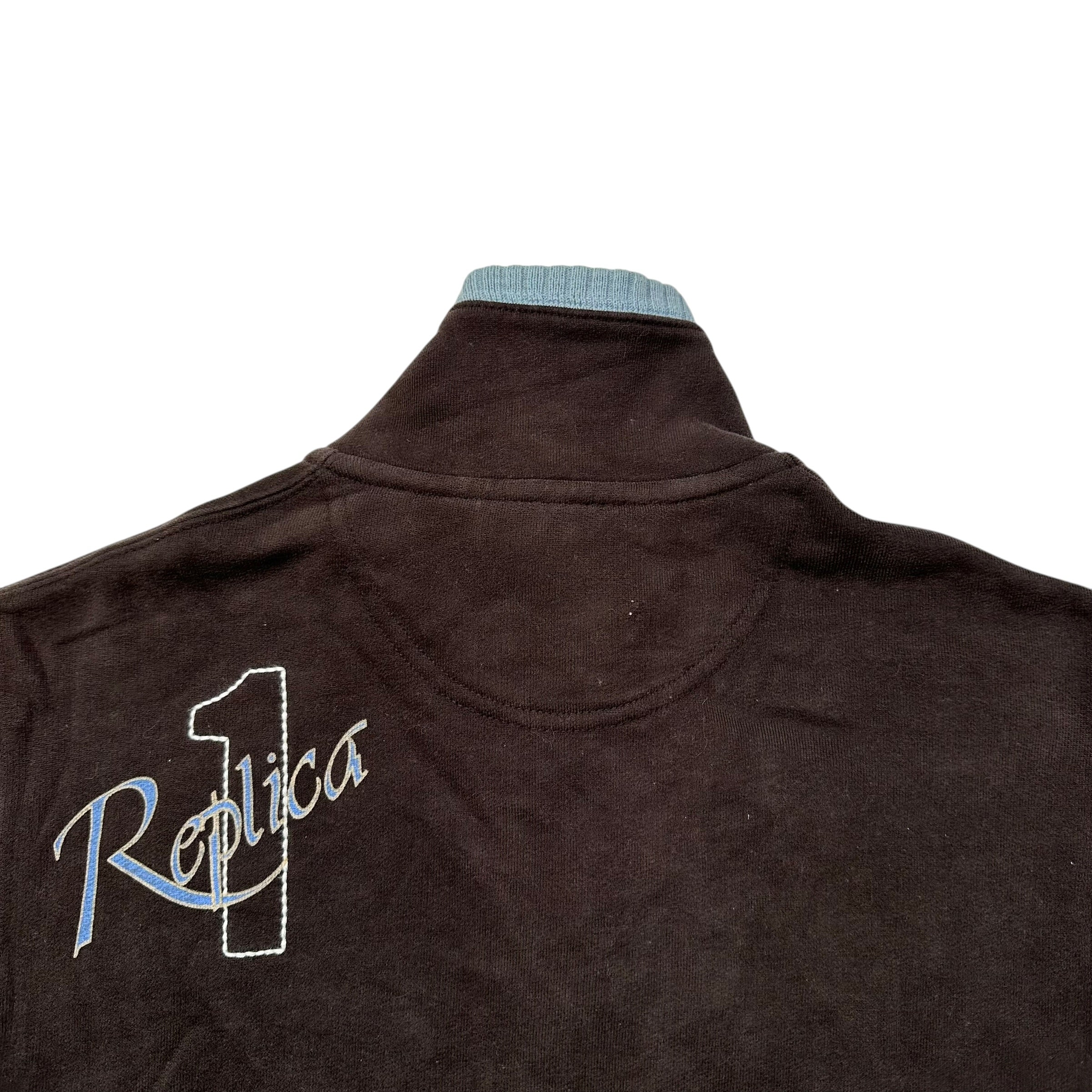 La Martina Jacket (M)