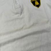 Lamborghini Polo (M)