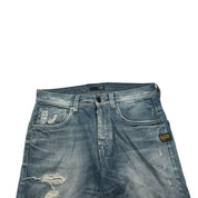 G-Star Jeans (M)