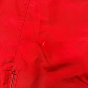 Adidas Spain Tracksuit (L)