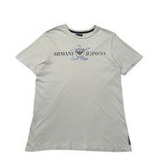 Armani T-Shirt (M)