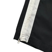Nike Tracksuit (XL)
