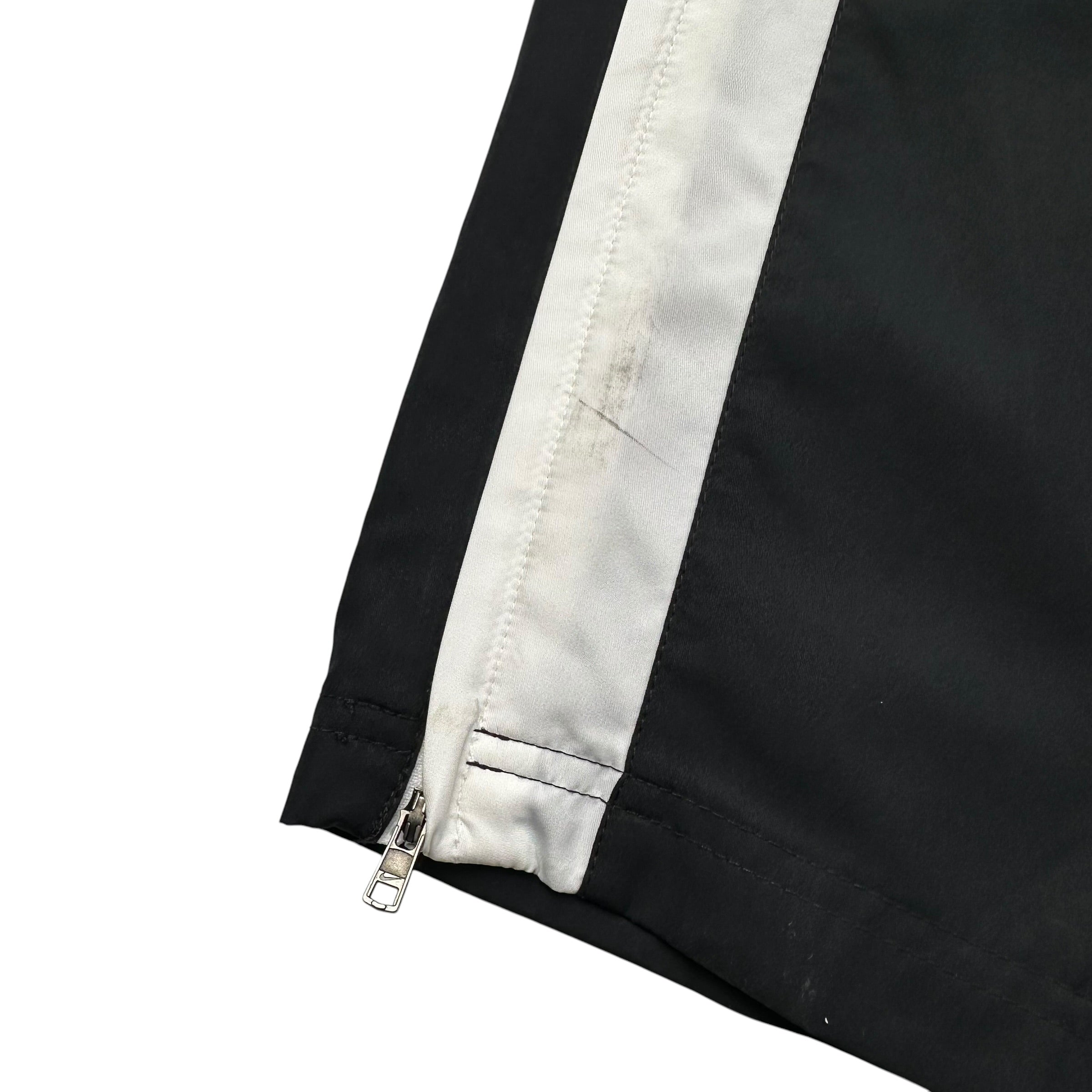 Nike Tracksuit (XL)