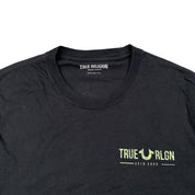 True Religion Jeans (M)