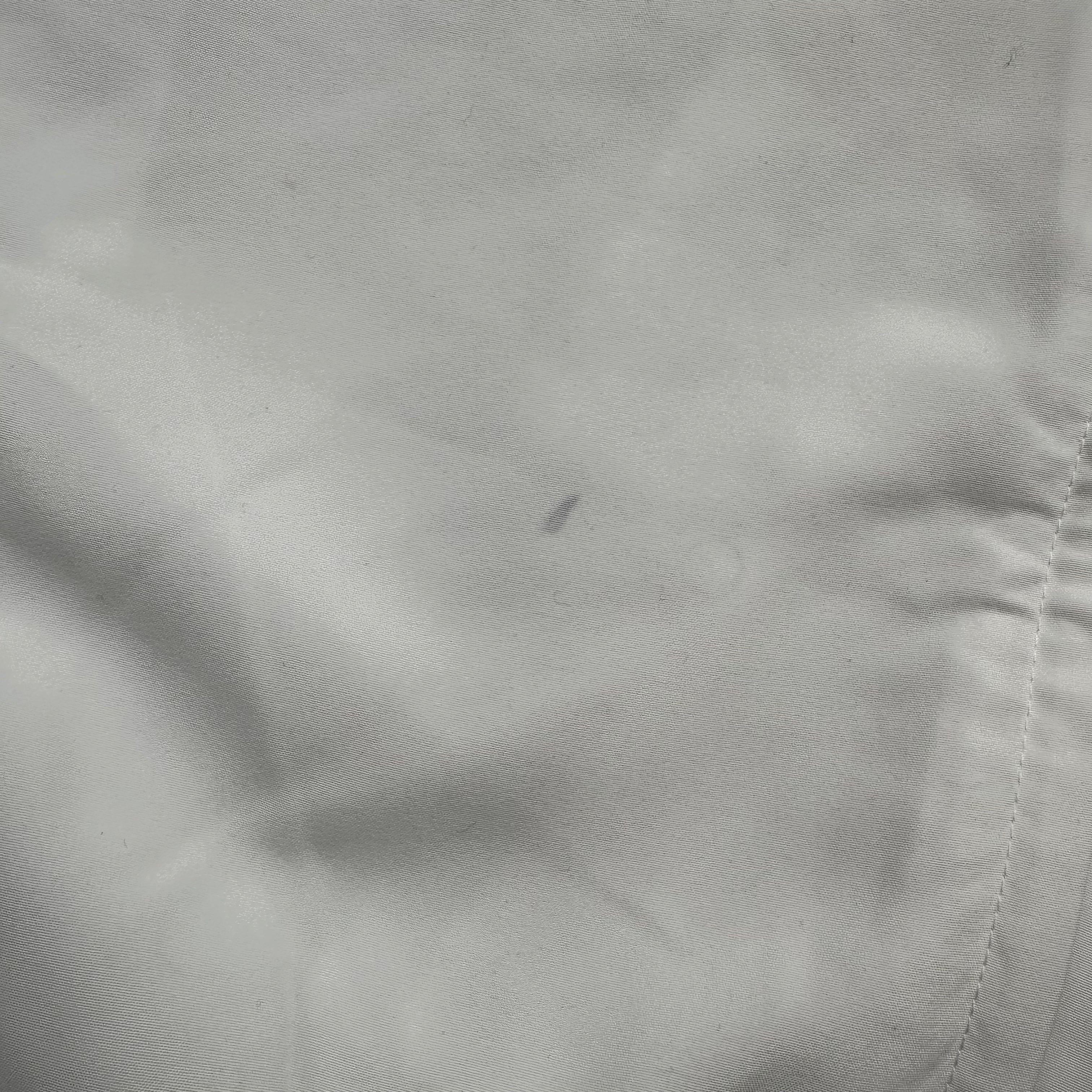 Adidas Marseille Tracksuit (S)