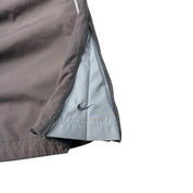 Nike Trackpants (XL)