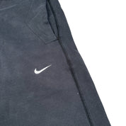 Nike Jogger (M)