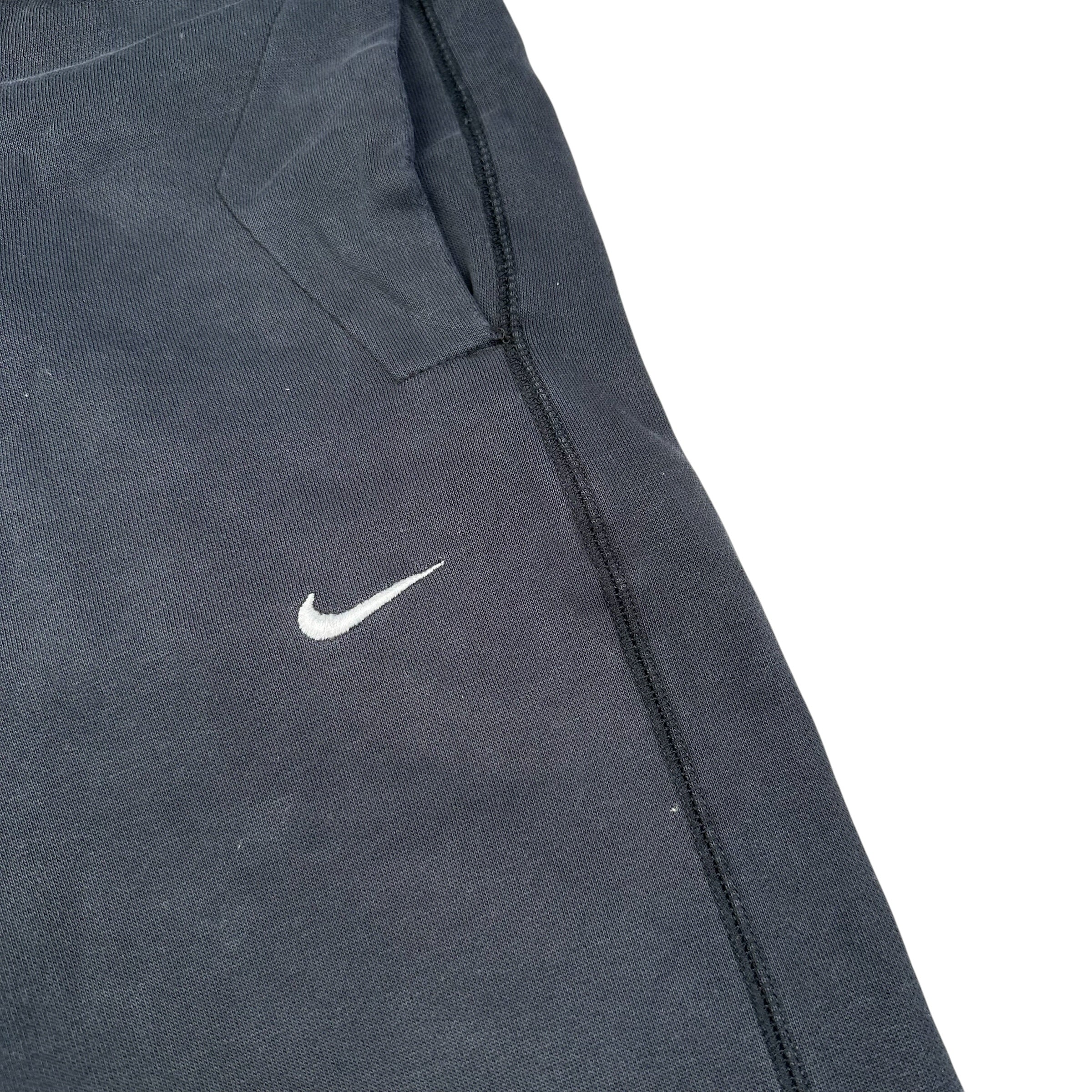 Nike Jogger (M)