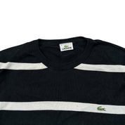 Lacoste Sweater (M)