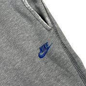 Nike Jogger (L)