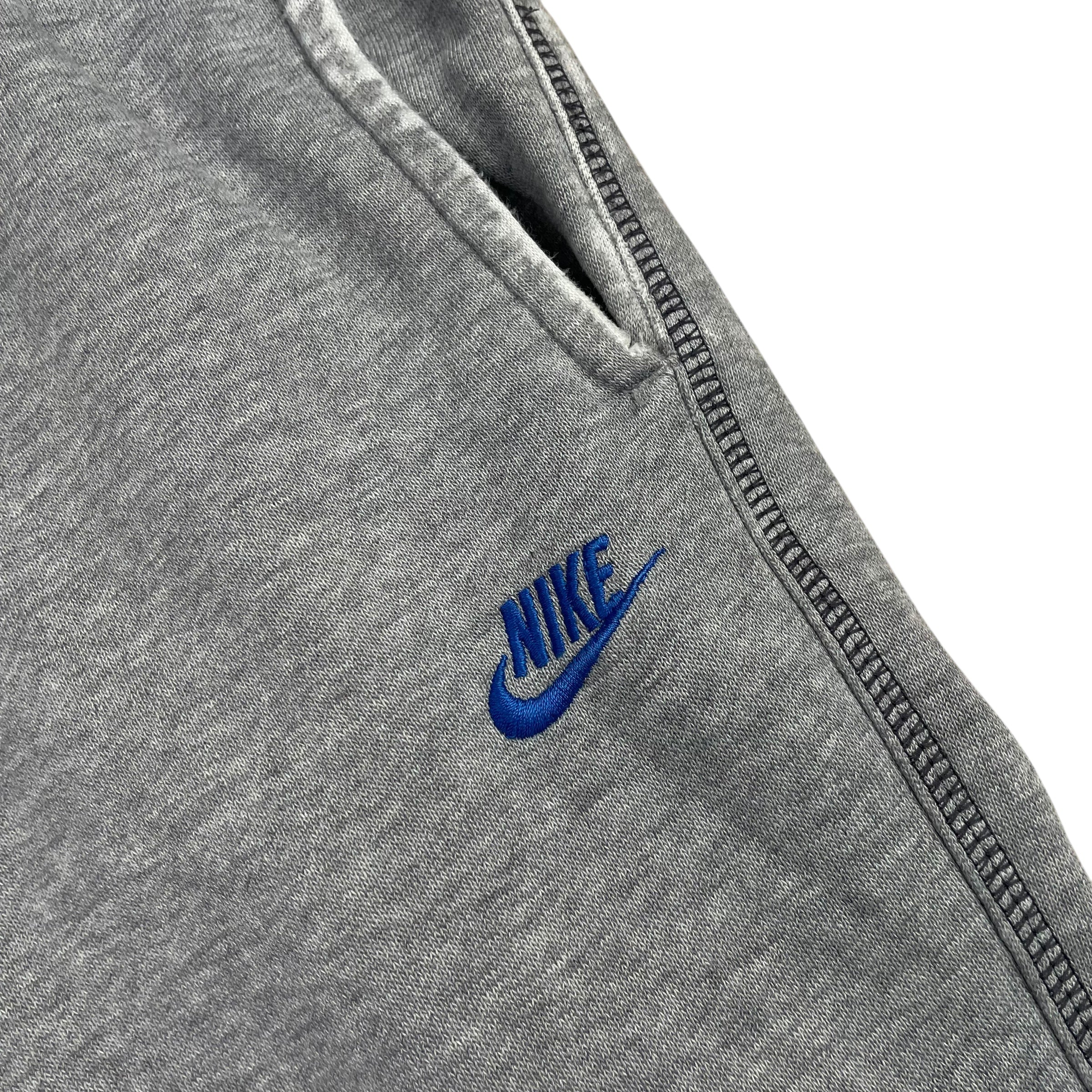 Nike Jogger (L)