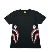 Bape T-Shirt (S)