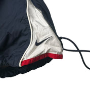 Nike Trackpants (S)