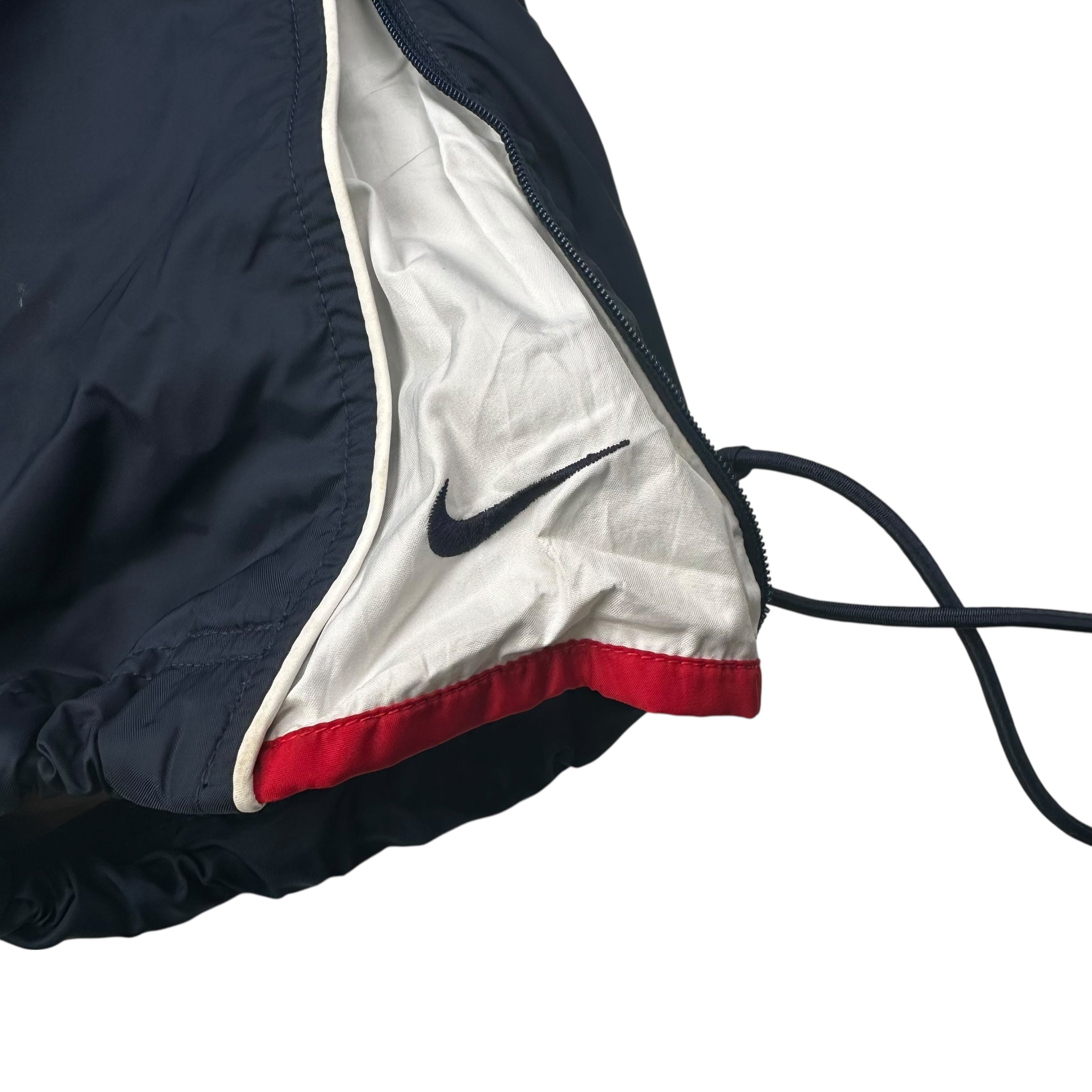 Nike Trackpants (S)