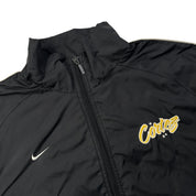 Rare Nike Cortez Trackjacket (M)