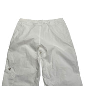 Nike Trackpants (Women M)