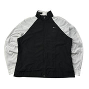 Nike Trackjacket (Women XL)