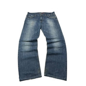 Tommy Hilfiger Jeans (L)