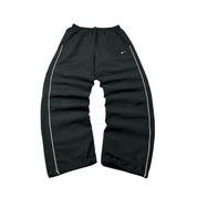 Nike Trackpants (S)