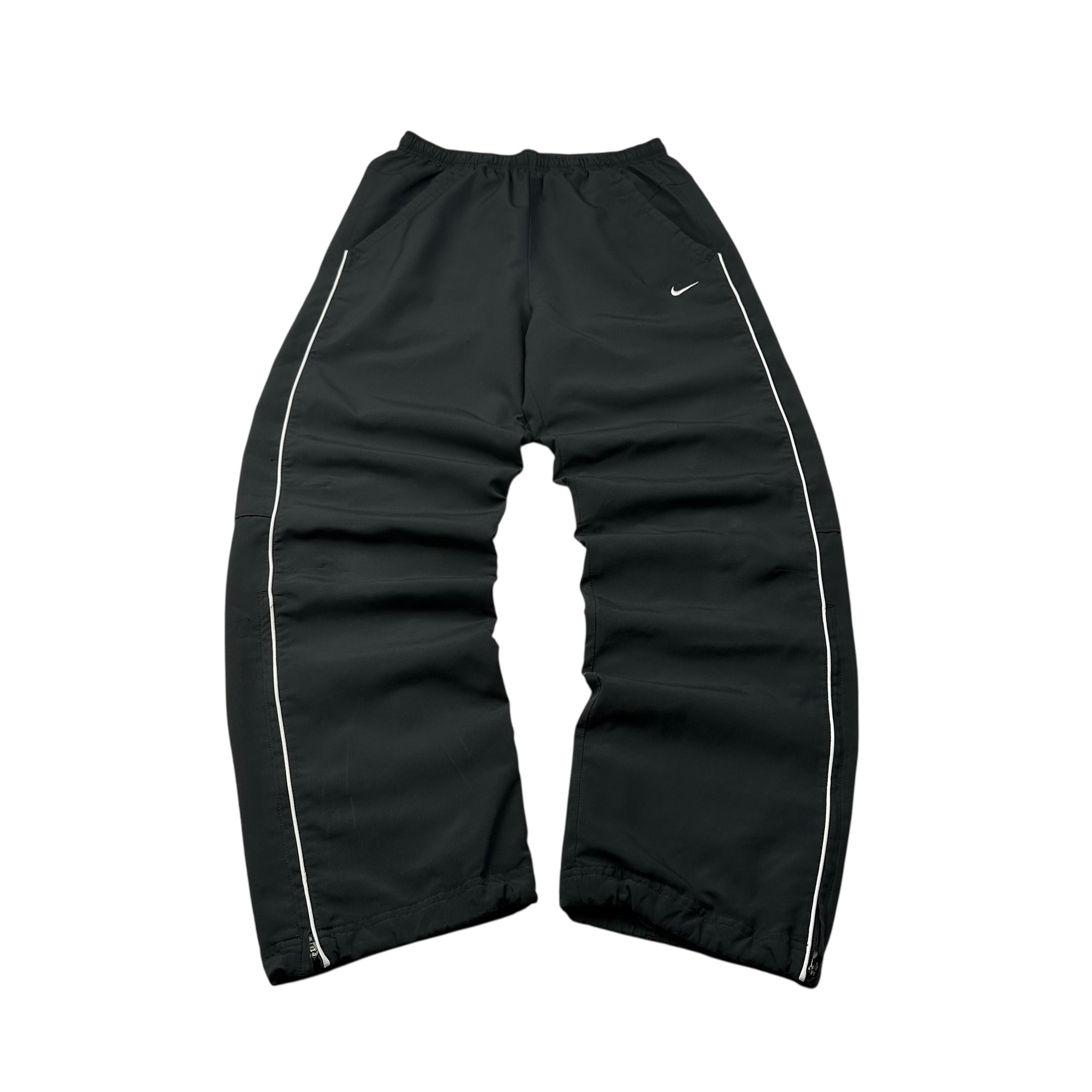 Nike Trackpants (S)
