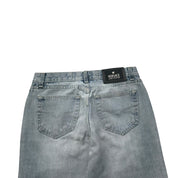 Versace Jeans (S)