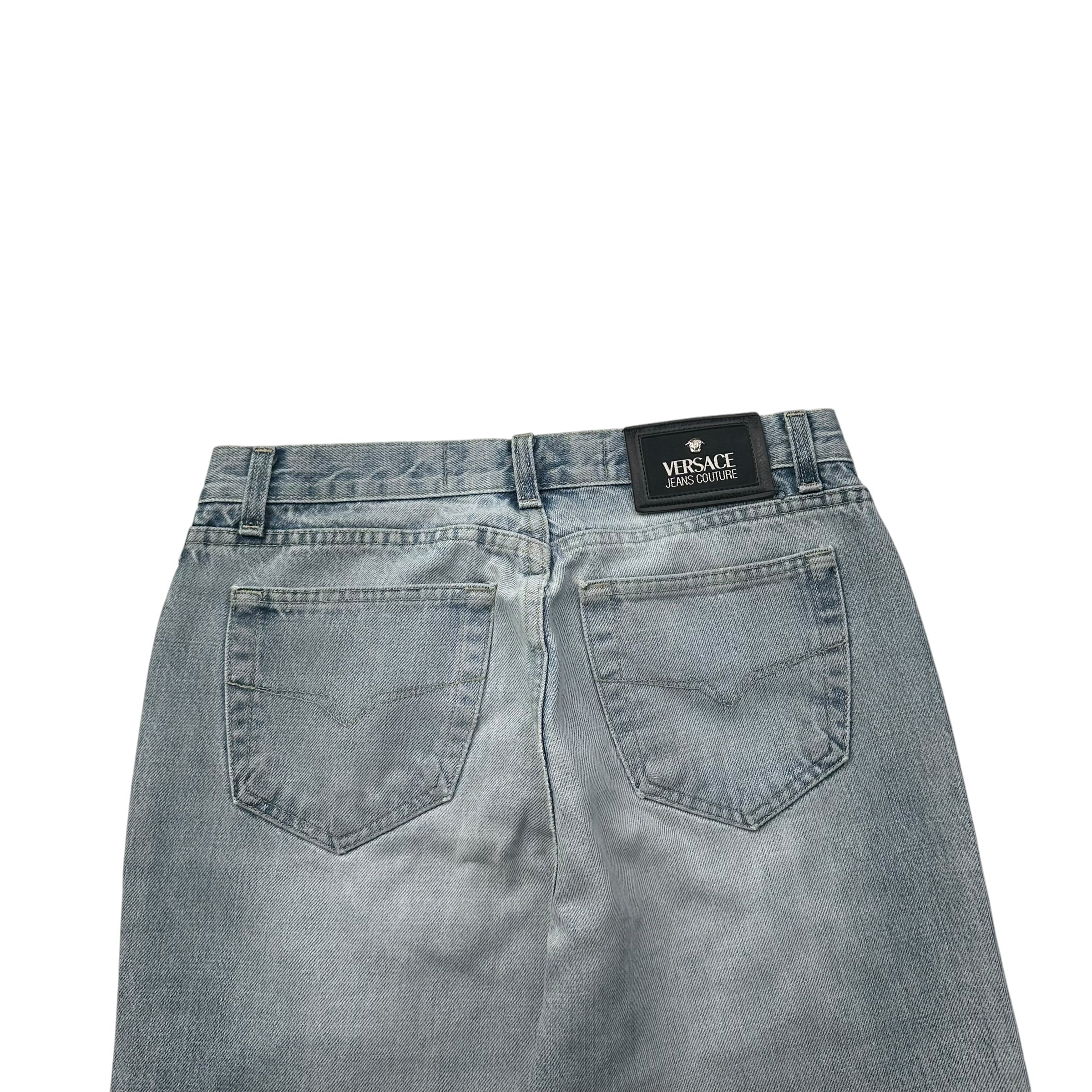 Versace Jeans (S)