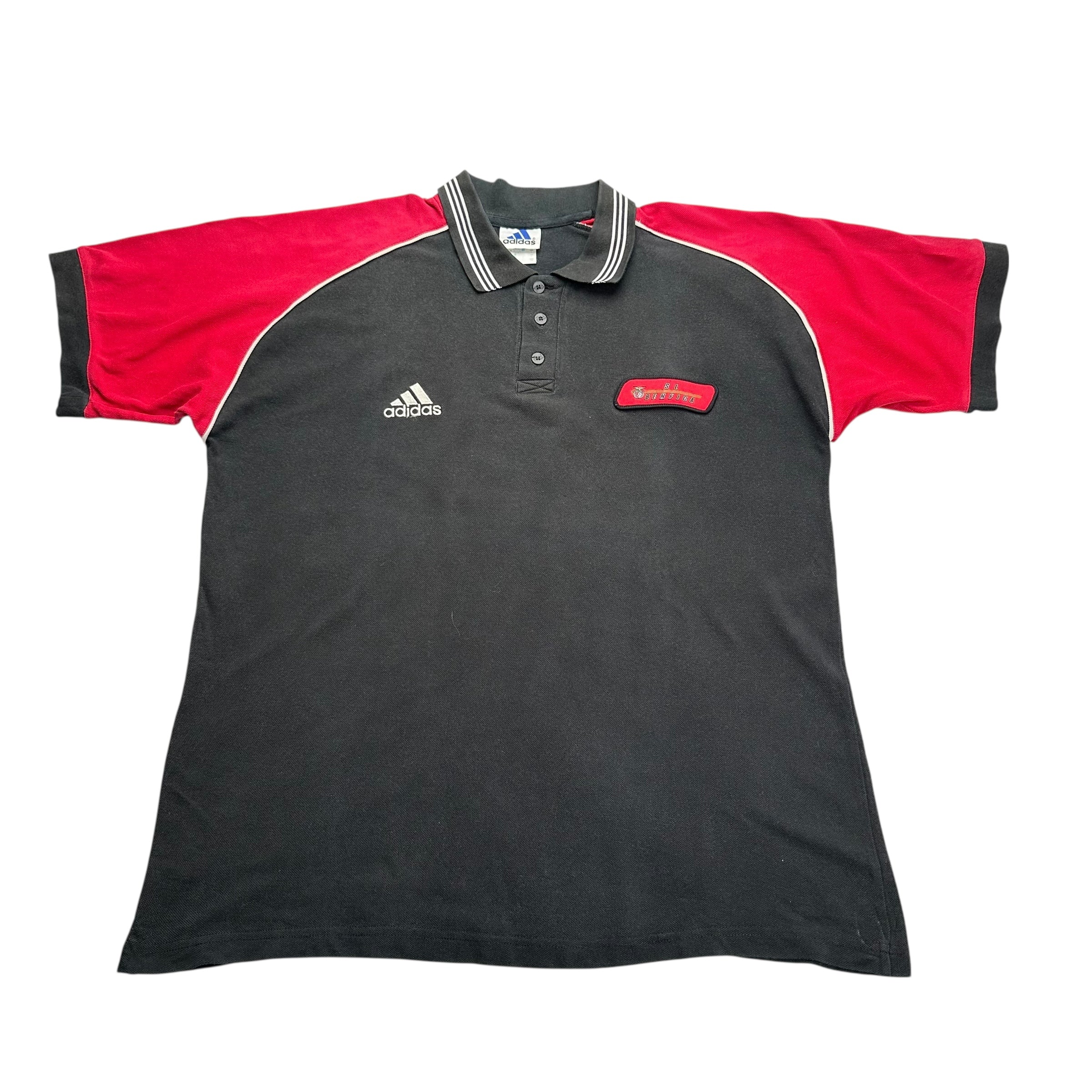 DF3D2605-FFD2-44A8-AAEA-E0DA8039EEB9.jpg