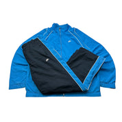 Nike Tracksuit (XL)