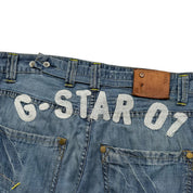 G-Star Jeans (M)