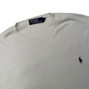 Ralph Lauren Sweater (L)