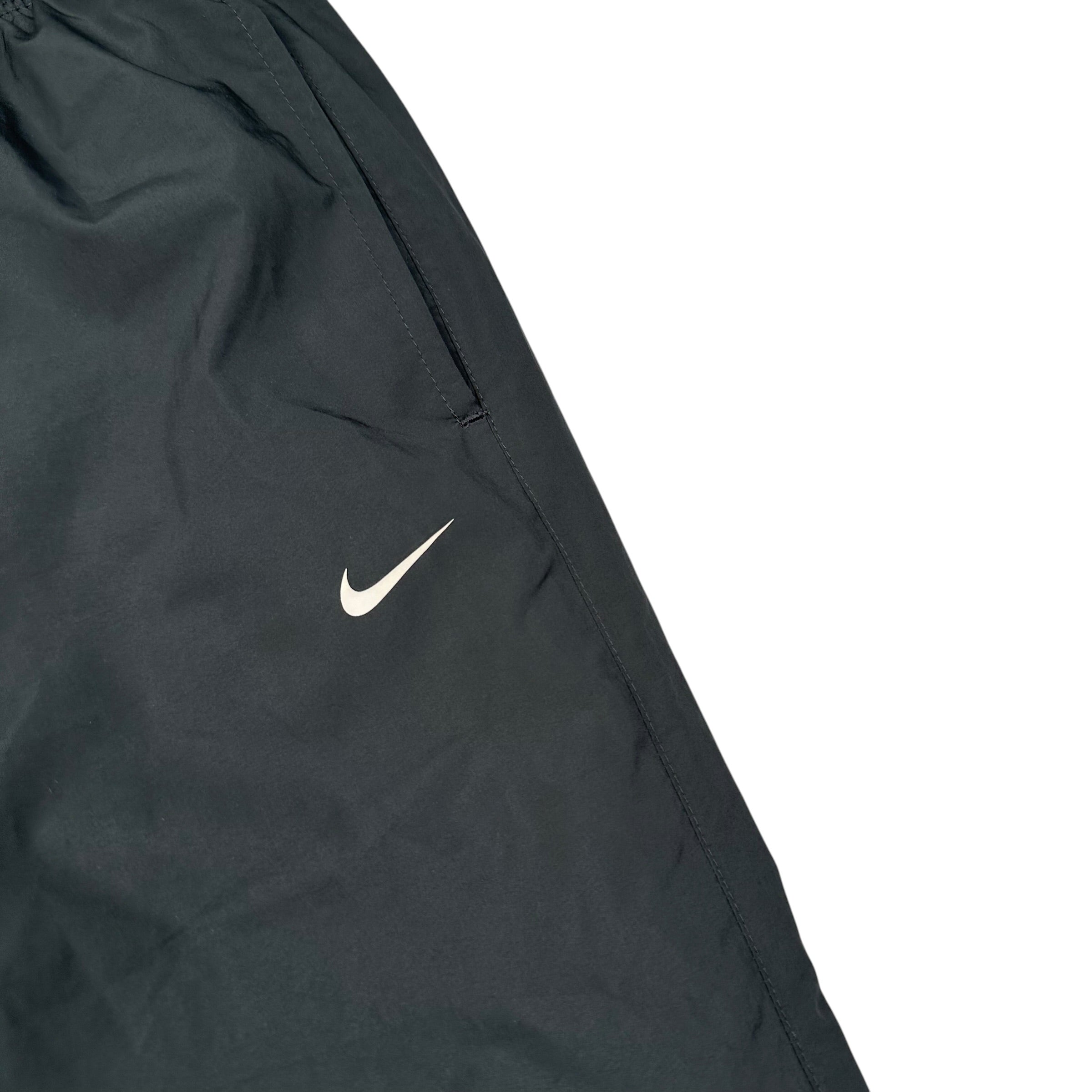 Nike Trackpants (S)