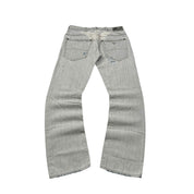 Armani Jeans (S)