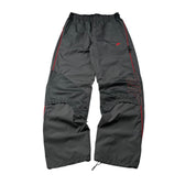 Nike Tracksuit (S)