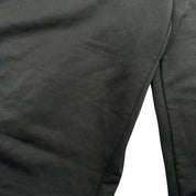 Nike Jogger (M)