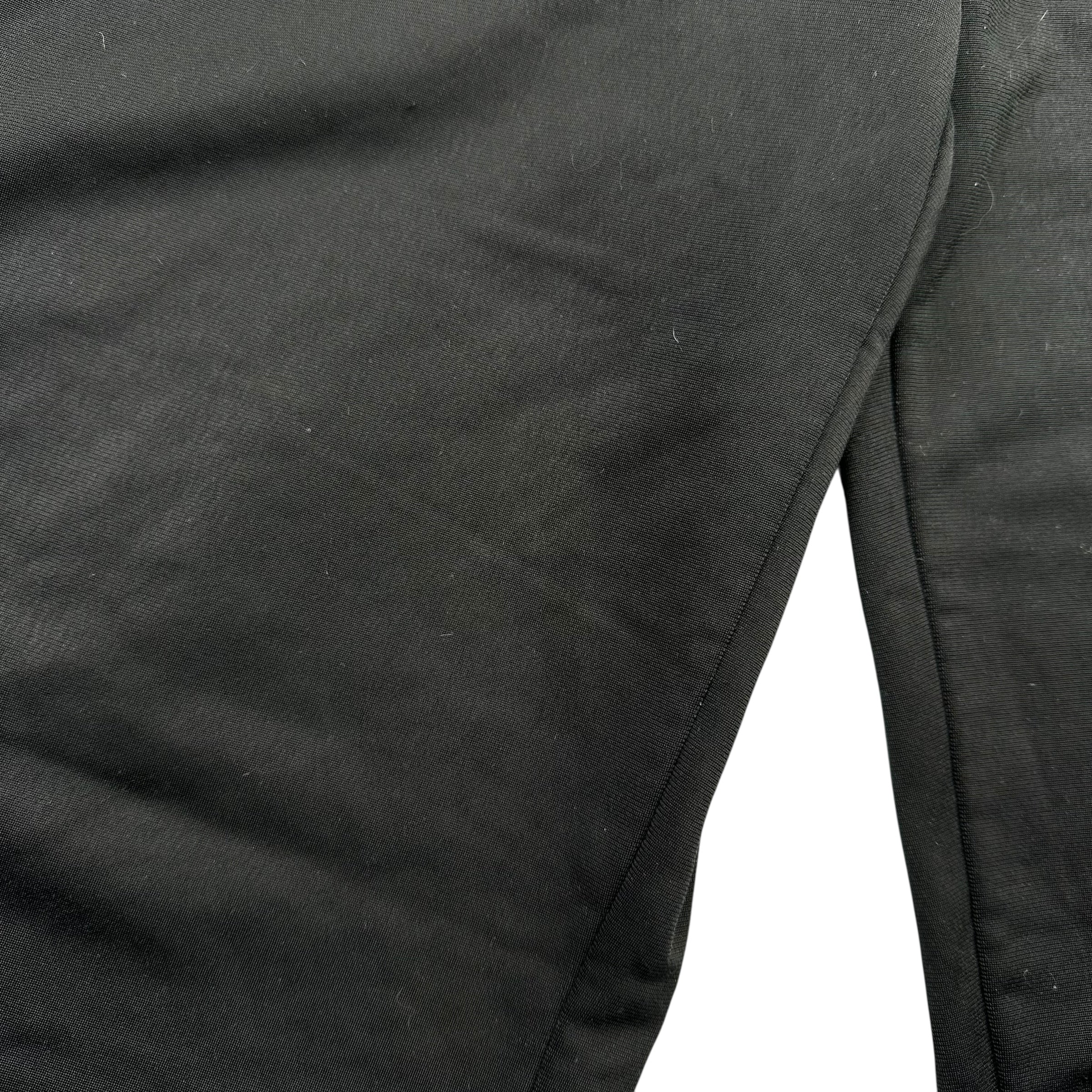 Nike Jogger (M)