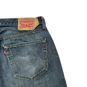 Levi's Jeans (L)